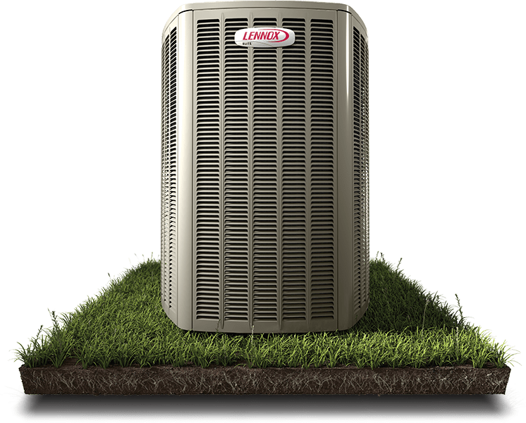 EL17XC1 Air Conditioner
