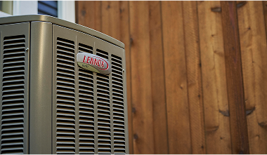 Professional AC Installation & Replacement in Mesa, AZ