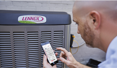 Leading Air Conditioning Repair in Mesa, AZ
