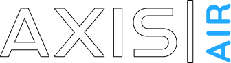 axis logo