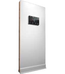Lennox S40 Smart Thermostat