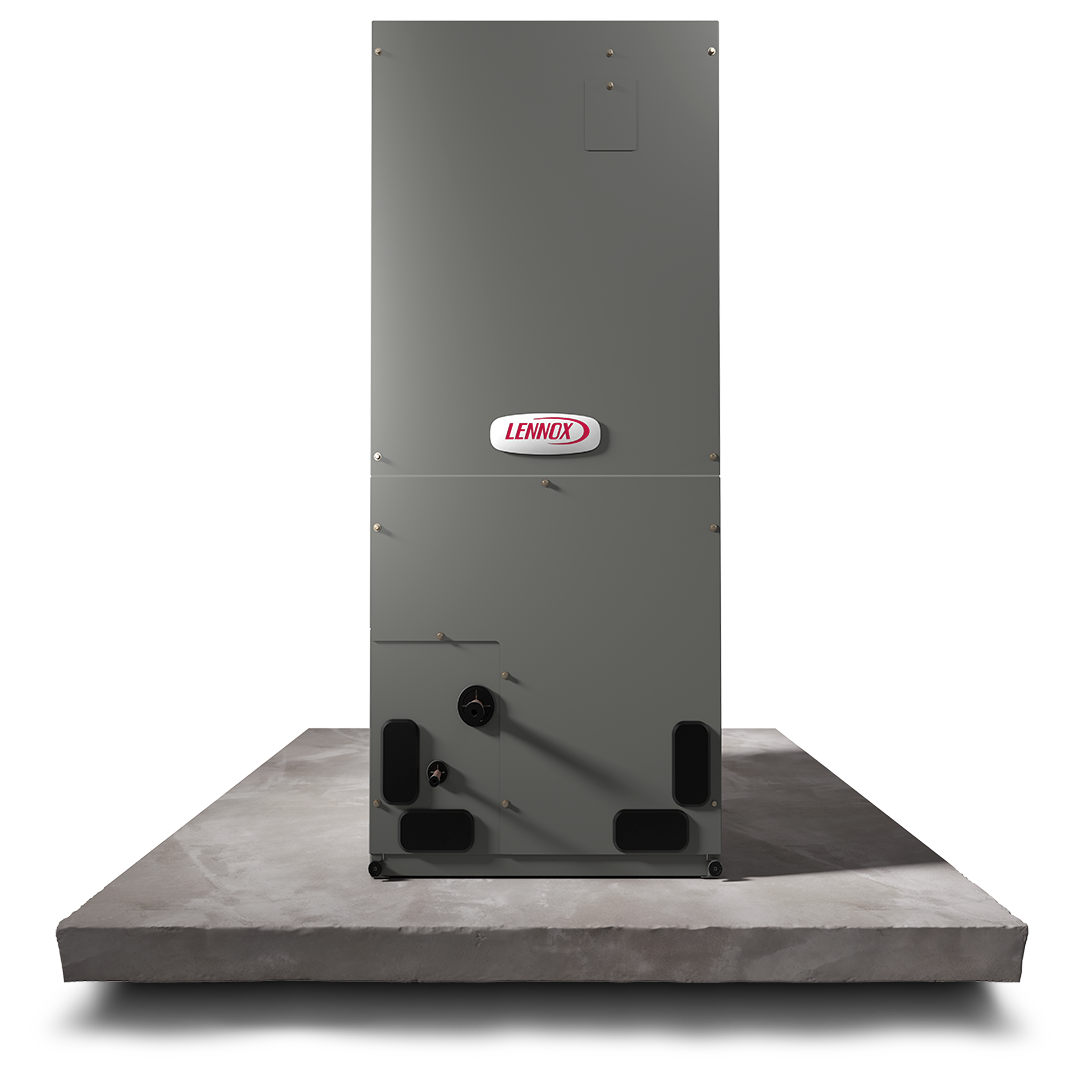 CBK45UHET Air Handler