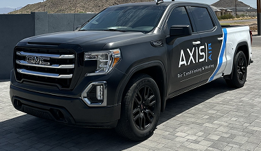 Expert Air Conditioning & HVAC Services in Queen Creek, AZ