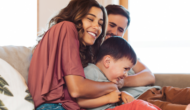 Expert Air Conditioning & HVAC Services in Queen Creek, AZ