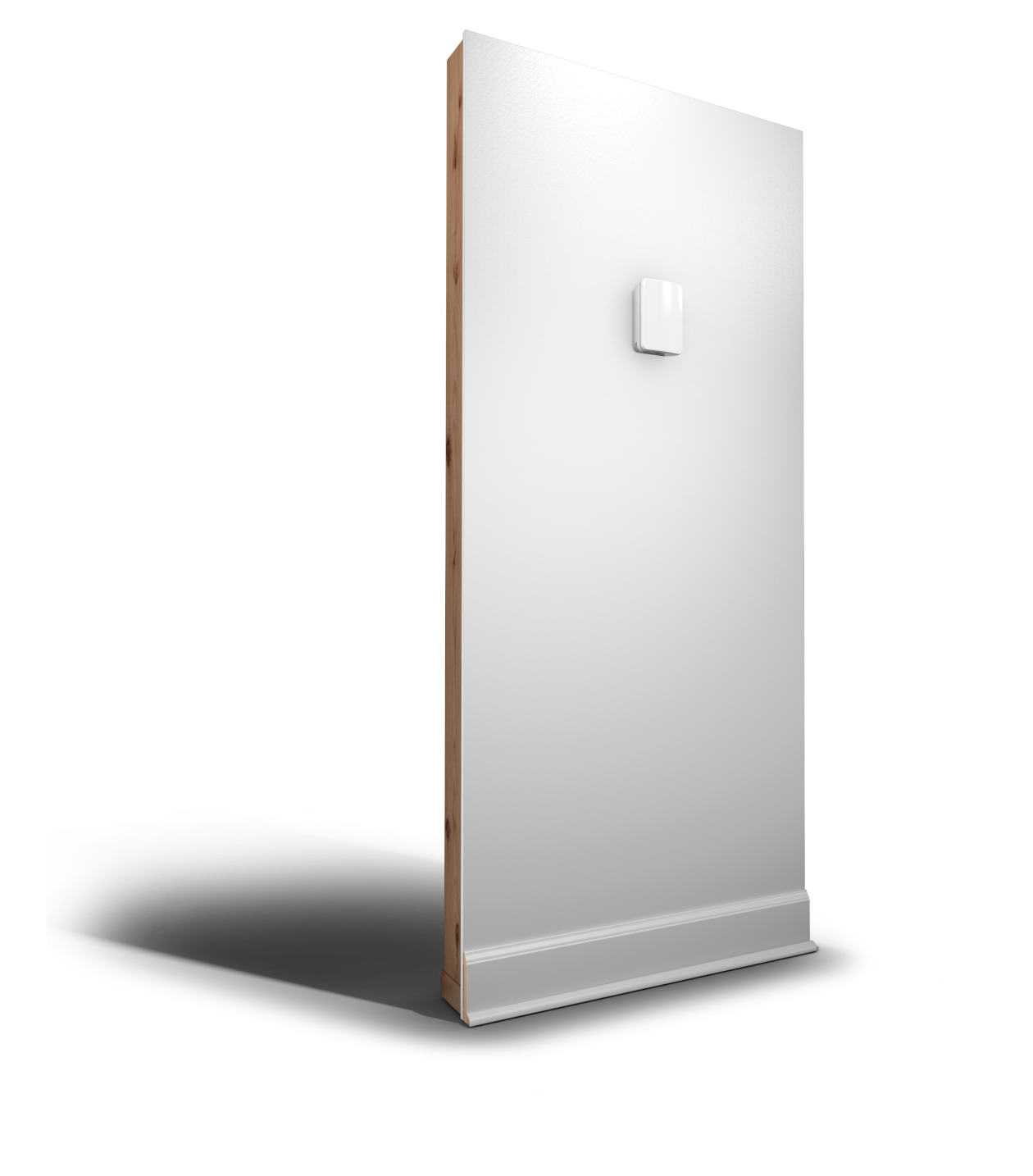 Lennox Smart Room Sensor