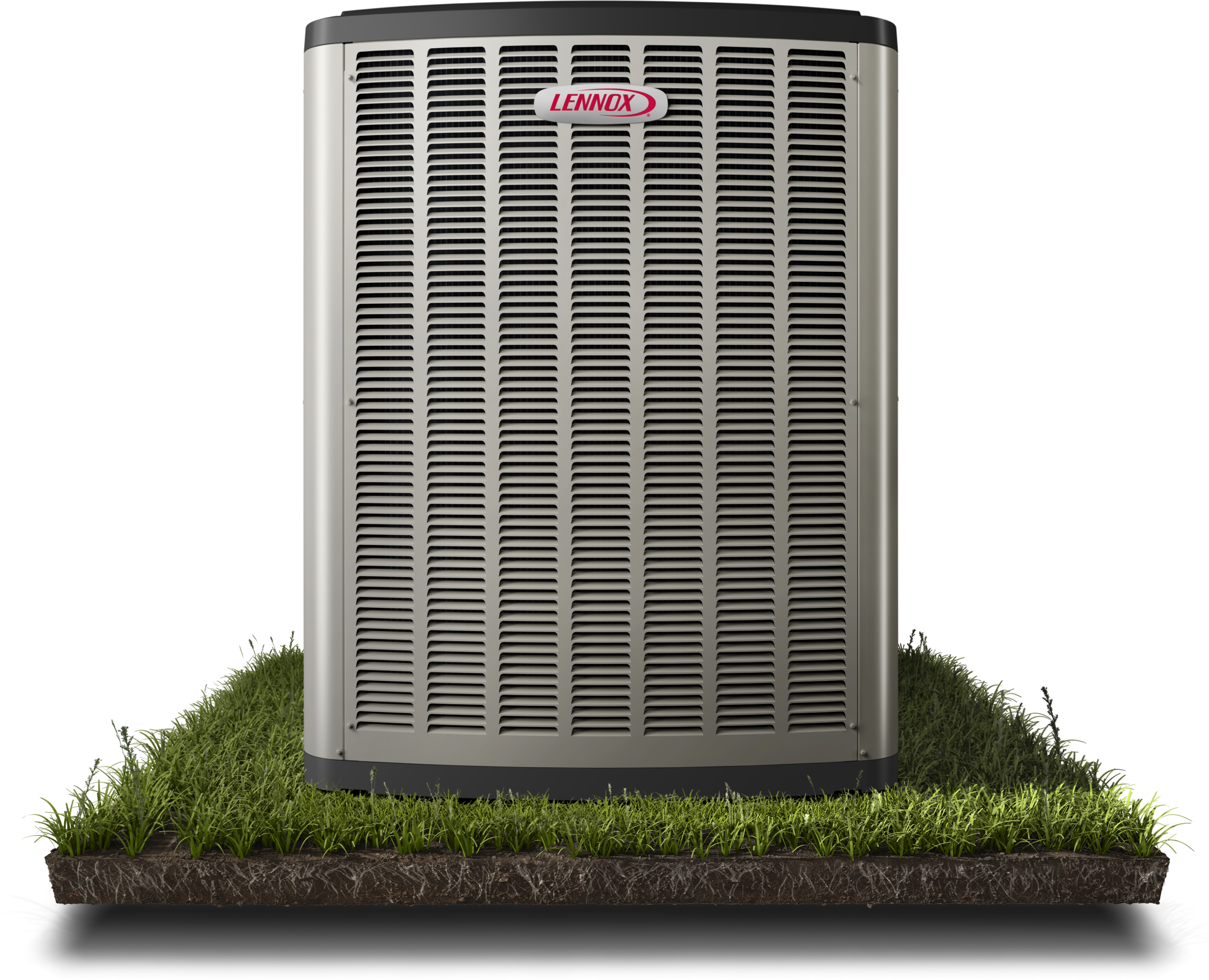 EL21KLV Cold Climate Heat Pump