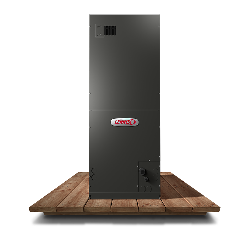 CBA38MV Air Handler