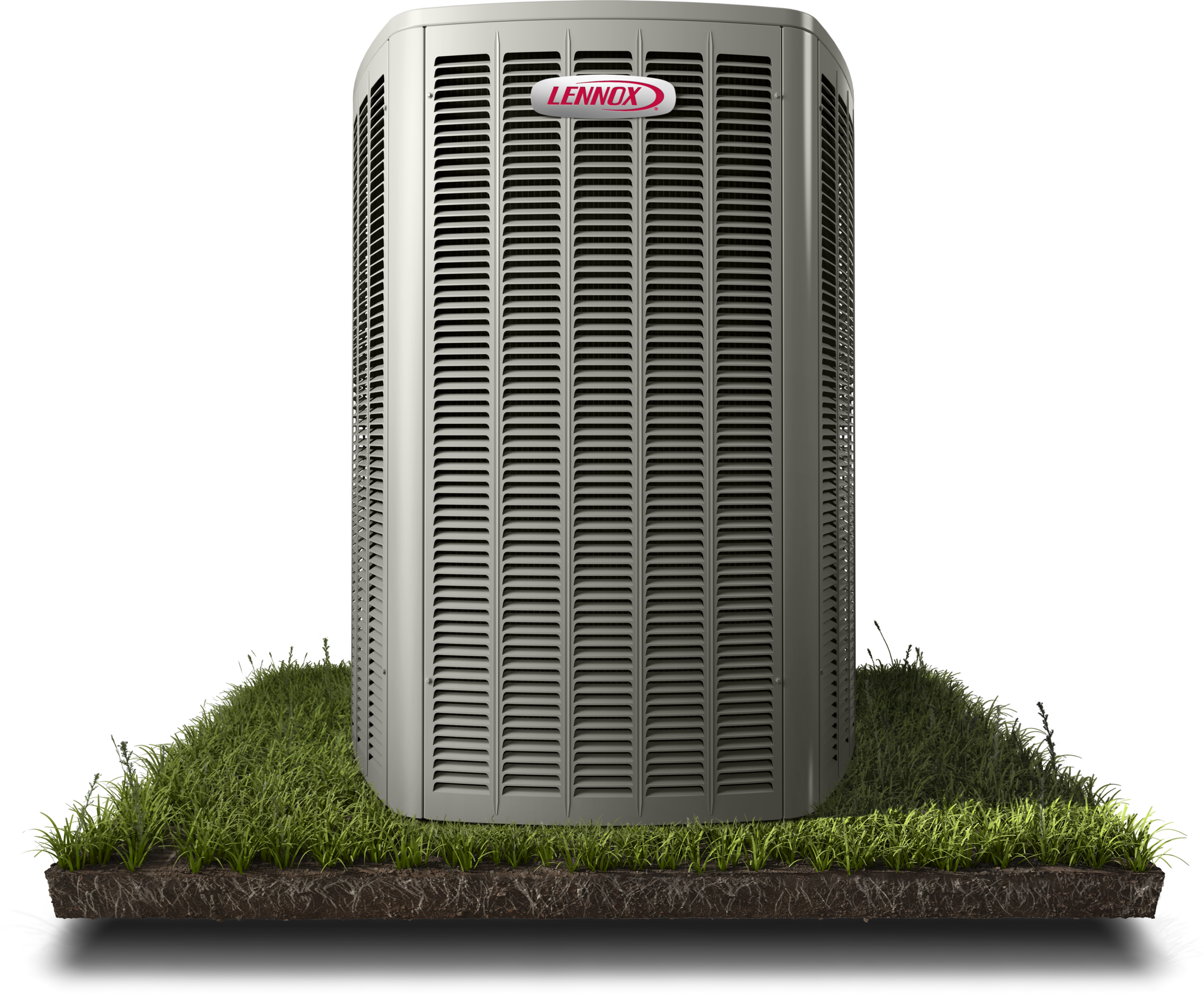 EL19KPV Heat Pump