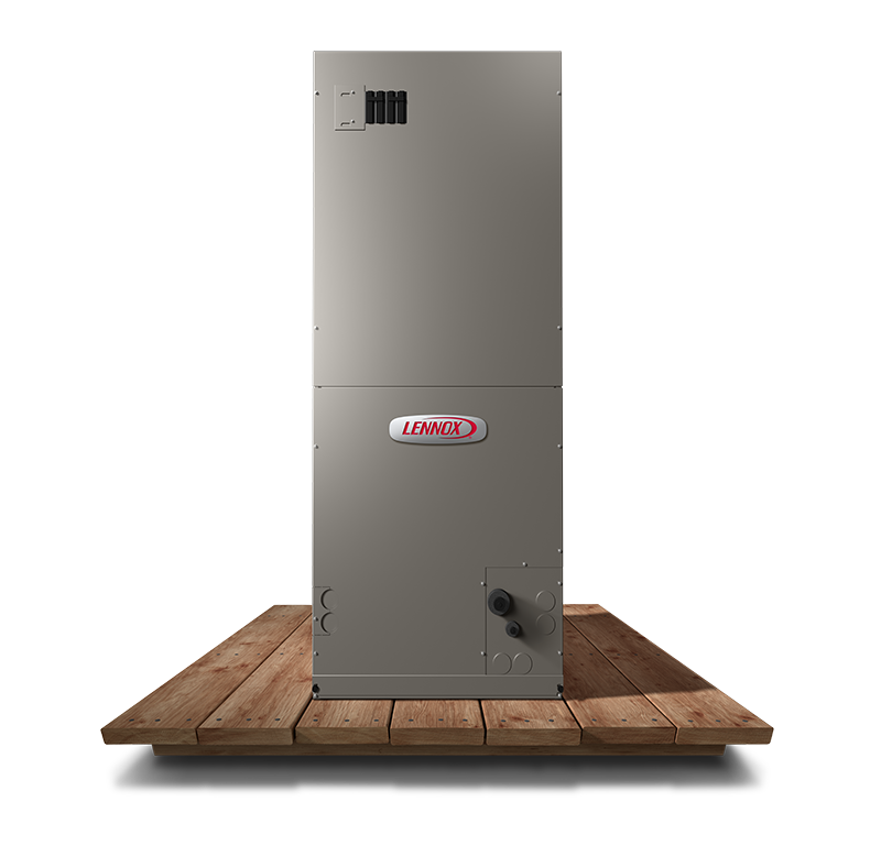 CBK47UHET Air Handler