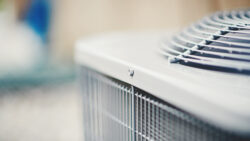 <h2>Frequently Asked Questions</h2> <h3>What Should I Do If My AC Suddenly Stops Working</h3> If your AC unit isn't working, check the thermostat settings, circuit breaker, and air filters. If those are all normal but the unit still won't start or is short cycling, call AXIS AIR CONDITIONING. We're available 24/7 for emergency repairs and can diagnose and fix most issues on the first visit. <h3>How Often Should I Schedule AC Maintenance</h3> It's a good idea to have an AC maintenance visit or tune-up once a year. Ideally, this should be done in the spring so you have peace of mind that your AC unit is ready for the challenges the summer months will put it to. Regular AC maintenance can help reduce the risk of breakdowns, make your system more energy-efficient, and extend its lifespan. It can also help improve your indoor air quality. The AXIS Comfort Club can help you budget for AC maintenance and take the stress out of scheduling visits.