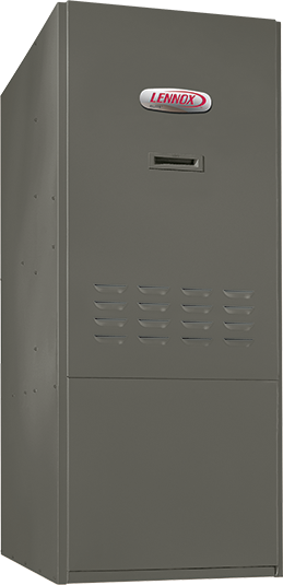 ELO183 Oil Furnaces