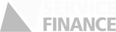service finance logo