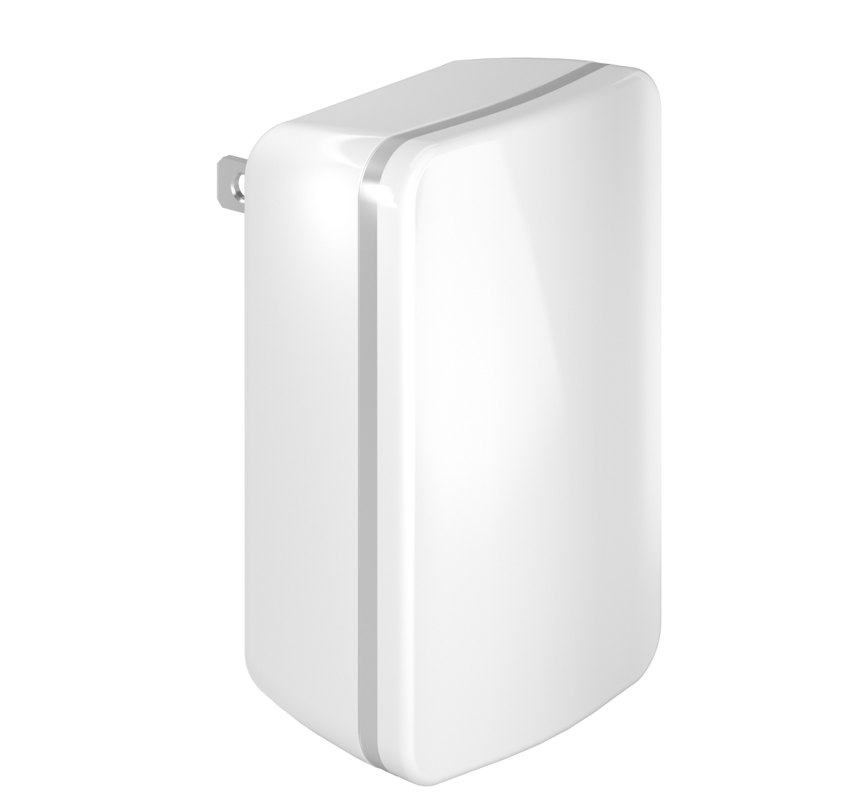 Lennox Wireless Extender